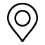 map pin